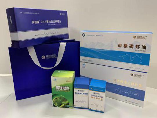 平乡彩盒定制